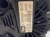 Generator/alternator 7576513