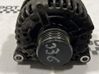 Generator/alternator 6G9N10300XC