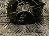 Generator/alternator 6G9N10300XC