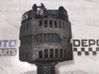 Generator/alternator QXWA