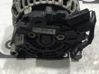 Generator/alternator 9646321880