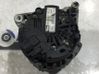 Generator/alternator 9646321780