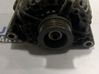 Generator/alternator 13222930