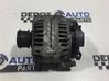 Generator/alternator 06F903023J
