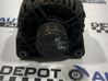 Generator/alternator 0124425071