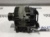 Generator/alternator 06F903023C