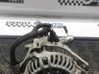 Generator/alternator D4CB