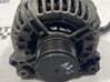 Generator/alternator 06F903023F