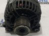 Generator/alternator 06F903023F