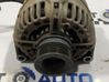 Generator/alternator 13229984