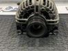 Generator/alternator 0124325163