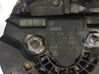 Generator/alternator 0124325171