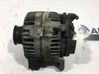 Generator/alternator 0124325171