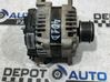 Generator/alternator A17DTJ