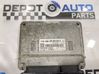 Engine control unit/module ECU 03E906023D