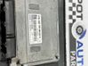 Engine control unit/module ECU 03D906023B