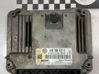 Engine control unit/module ECU 045906013S