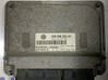 Engine control unit/module ECU 03E906033AK