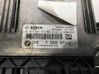 Engine control unit/module ECU 7589971