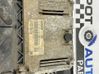 Engine control unit/module ECU 55566279