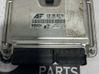 Unidad de control/módulo ECU del motor 038906019PA
