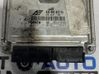 Unidad de control/módulo ECU del motor 038906019PA