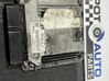 Unidad de control/módulo ECU del motor 03G906016JN