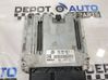 Engine control unit/module ECU 03G906016K