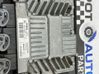 Engine control unit/module ECU 8200766462