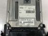 Engine control unit/module ECU 03G906016MF