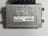 Engine control unit/module ECU KFT