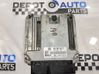 Engine control unit/module ECU 03G906016FM