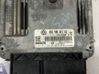 Engine control unit/module ECU 03G906021KK