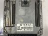 Engine control unit/module ECU 03G906016JK