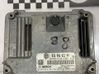Engine control unit/module ECU 03G906021PM