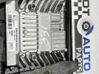 Engine control unit/module ECU 6M5112A650AKB