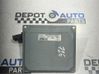 Engine control unit/module ECU 7M5112A650BBC