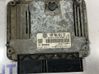 Engine control unit/module ECU 03G906021TB