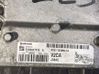 Engine control unit/module ECU AV2112A650CA