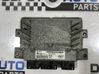Engine control unit/module ECU BV2112A650FC