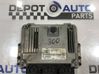 Engine control unit/module ECU BV2112A650ACD
