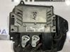 Engine control unit/module ECU AV2112A650CA