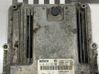 Engine control unit/module ECU 8200520036