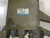 Engine control unit/module ECU R2