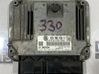 Komputer / Sterownik ECU silnika 03G906056A