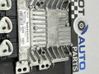 Engine control unit/module ECU 6G9112A650EK