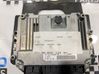 Engine control unit/module ECU 9662213180