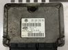 Komputer / Sterownik ECU silnika 036906034KG