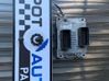 Engine control unit/module ECU 55557933