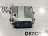 Engine control unit/module ECU Z13DTH